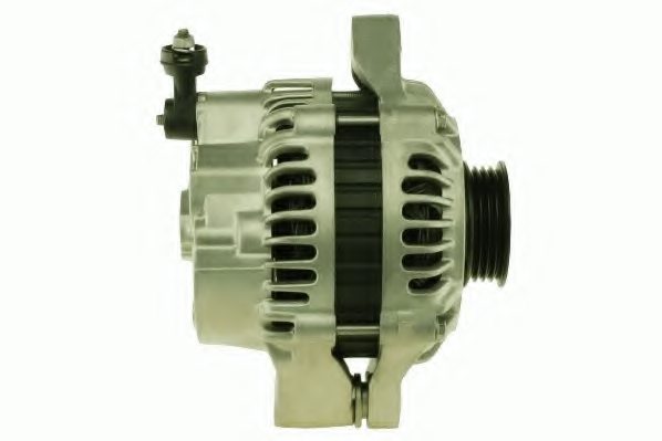 アクア 3140081A00,SUZUK 31400-81A00 Alternator for SUZUK