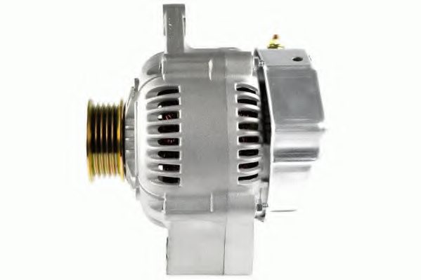 3140077E23,SUZUKI 3140077E23 Alternator / Generator for SUZUKI