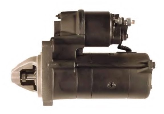 46451529,FIAT 46451529 Starter for FIAT