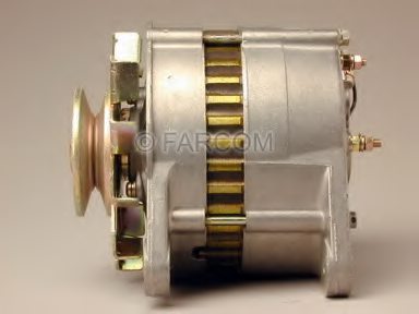 anted6230様 Amazon.com: NEW Alternator Compatible With Altima Maxima 3.5