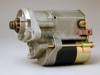 2810044010,TOYOT 2810044010 Starter for TOYOT
