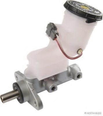 がまごん Best Selling Brake Master Cylinder 47201-09210 for Toyota