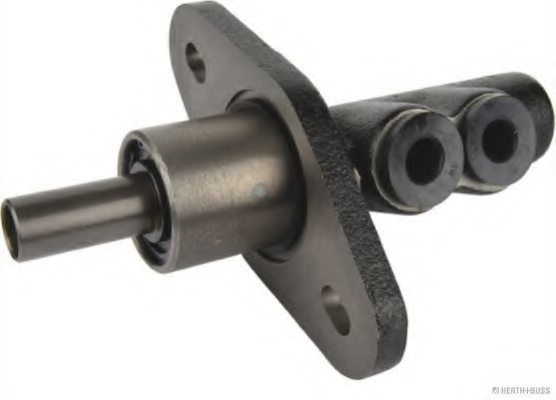 00000A01274,SUZUK 00000-A01274 Brake Master Cylinder for SUZUK