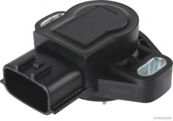 2262073C00,OEM 2262073C00 Throttle Position Sensor (TPS) for OEM