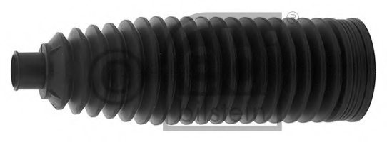 13354440,VAUXH 13 354 440 Bellow Set, steering for VAUXH