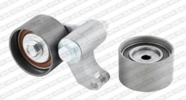 97136256,GENERAL MOTORS 97136256 Timing Belt Tensioner for GENERAL MOTORS