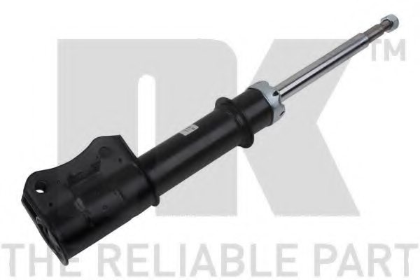 S6225 Amazon.com: For Suzuki SX4 Strut Assembly 2007 08 09 10 11