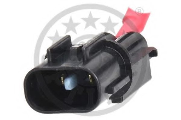 956704H200,PARTS-MALL 956704H200 Sensor, wheel speed for PARTS-MALL