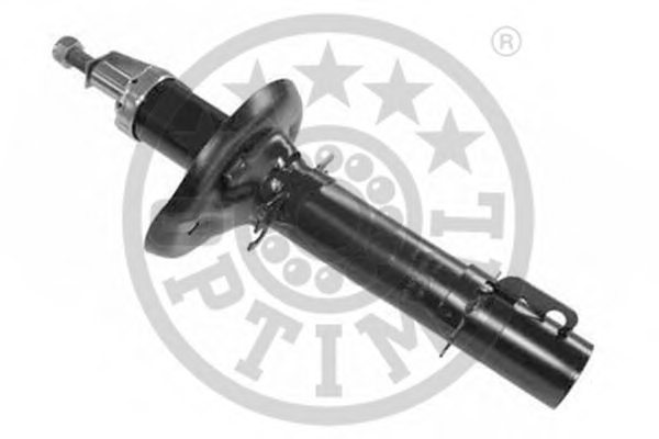 1J0413031CH,VW 1J0413031CH Shock Absorber for VW