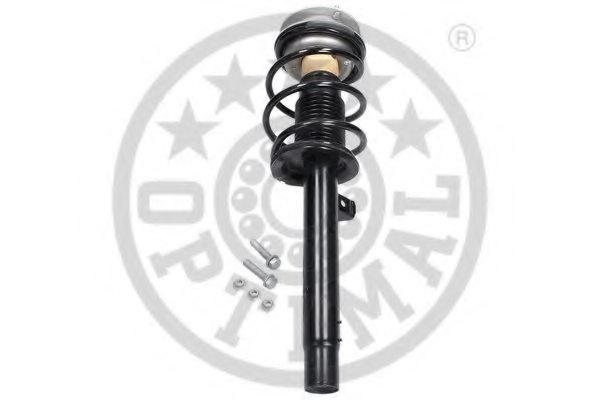 31331093067,BMW 31 33 1 093 067 Coil Spring for BMW