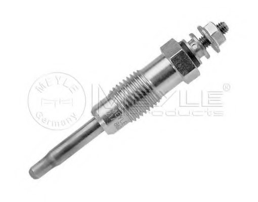 9734r 345140,OPEL 3 45 140 Shock Absorber for OPEL