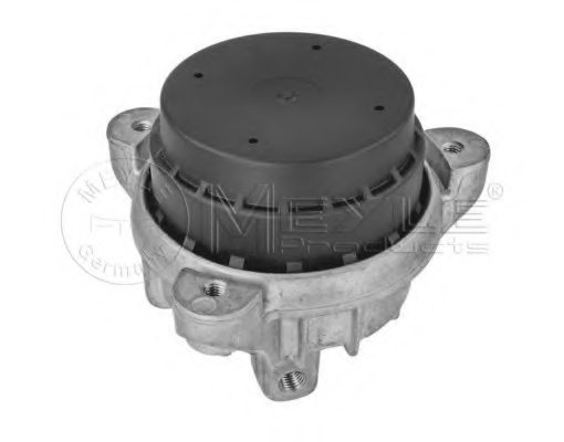 22116785601,BMW 22 11 6 785 601 Engine Mounting for BMW