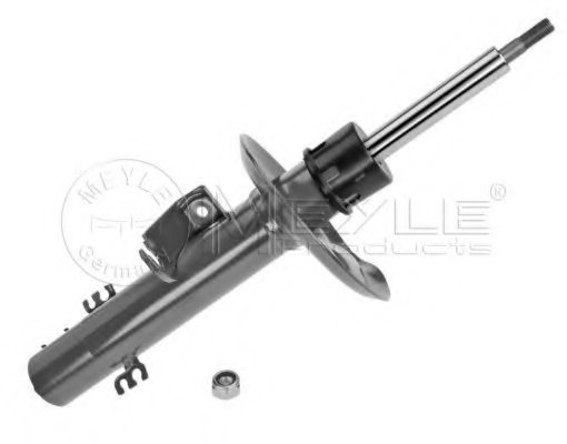 31313453524,BMW 31313453524 Shock Absorber for BMW