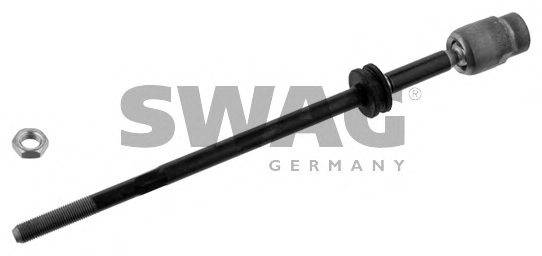 1H0419804SK,VW 1H0 419 804 SK Tie Rod Axle Joint for VW