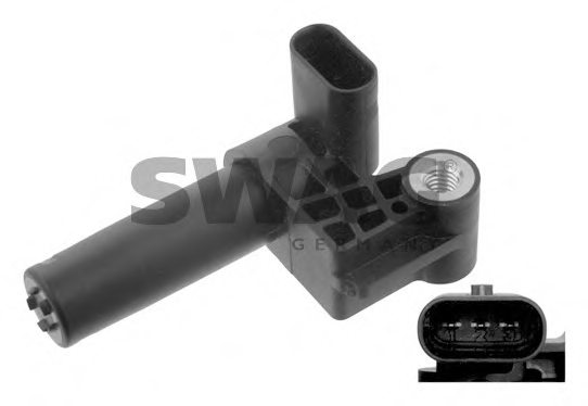 ぴーち 980-0510-86 | Bandit OEM JACK FOR HEIGHT ADJ. DISCH SIDE