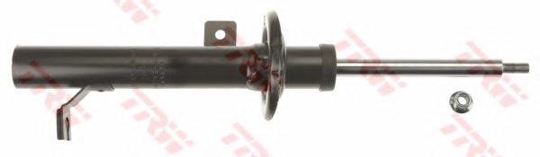 333383,KYB 333383 Shock Absorber for KYB