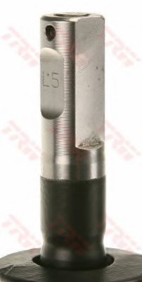 4000ZX,PSA 4000ZX Steering Gear for PSA