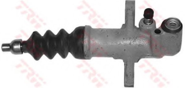 かず9439 ページ 8-94319297-0 Clutch Slave Cylinder 8943192970 Suitable for