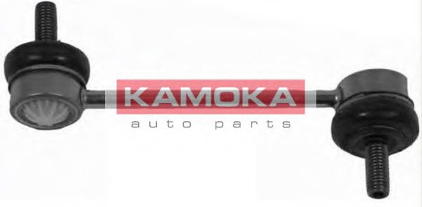 517852,PSA 517852 Rod/Strut, stabiliser for PSA