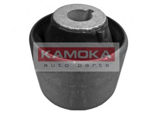 7H0407182A,VW 7H0407182A Control Arm-/Trailing Arm Bush for VW