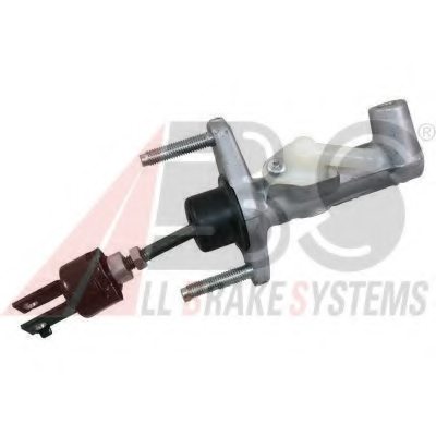 3142020050,TOYOT 31420-20050 Master Cylinder, clutch for TOYOT