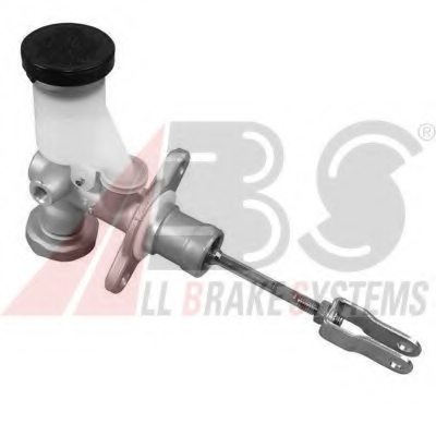 センス 3061036E01,NISSA 30610-36E01 Master Cylinder, clutch for NISSA