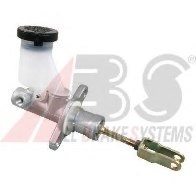 3061031U91,NISSA 30610-31U91 Master Cylinder, clutch for NISSA