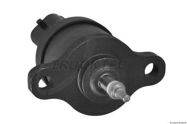 13517787537,BMW 13 51 7 787 537 Pressure Control Valve, common rail ...