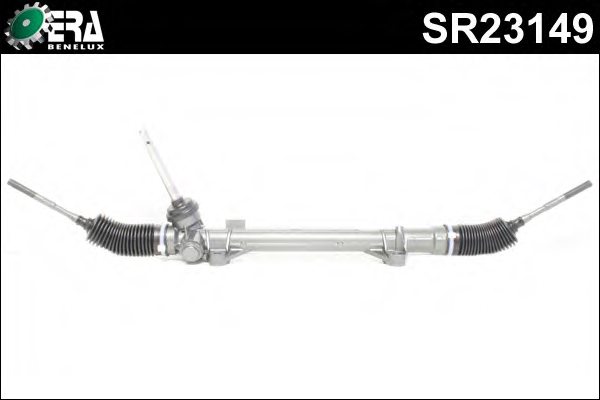 48001JD90B,NISSA 48001-JD90B Steering Gear for NISSA