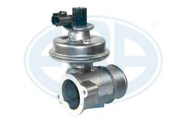 Other N-1333572 EGR Valve