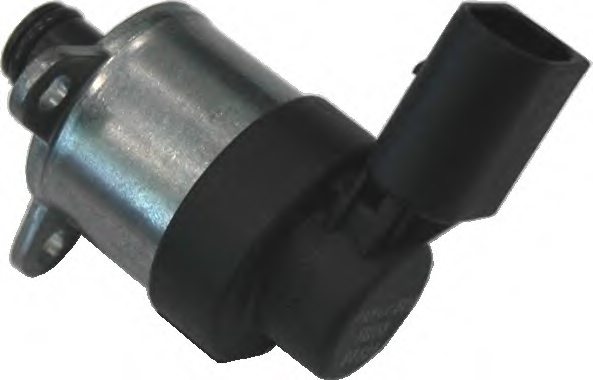 6460740084,MERCE 646 074 00 84 Control Valve, fuel quantity