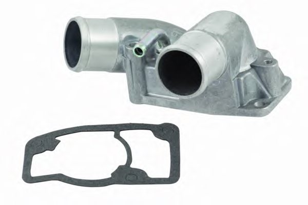1338015,OPEL 1338015 Thermostat for OPEL