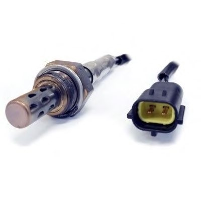 96276380,DAEWOO 96276380 Lambda Sensor for DAEWOO 96276380,DAEWOO 96276380 Lambda Sensor for DAEWOO