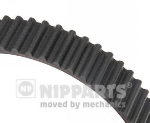 2431238020,KIA 2431238020 Timing Belt for KIA
