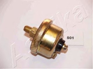 MD092660,MITSUBISHI MD092660 Oil Pressure Switch for MITSUBISHI