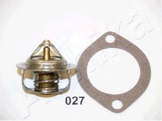 coolant Triscan 8620 23982 Thermostat coolant Triscan 8620 23982 Thermostat
