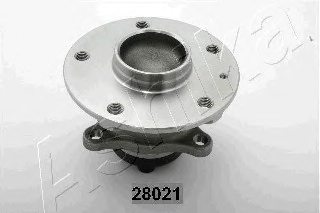 バイヤー厳選用品 4340279J00000,SUZUK SUZUK for Hub Wheel 43402-79J00-000 イラスト