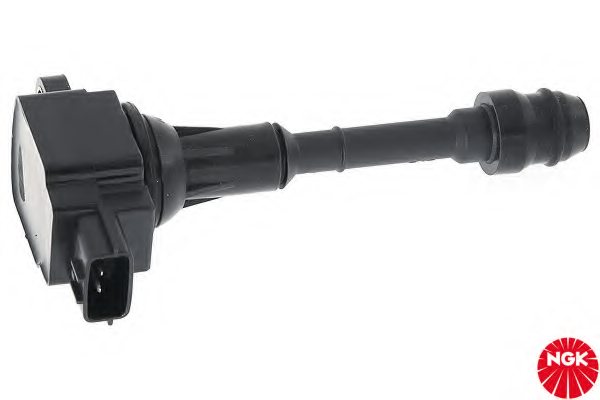 224488H314,NISSA 22448-8H314 Ignition Coil for NISSA 224488H314,NISSA 22448-8H314 Ignition Coil for NISSA