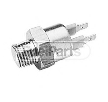 1364273,BMW 13 64 2 73 Temperature Switch, radiator fan for BMW