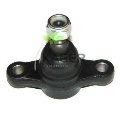5176038A00,HYUNDAI 51760-38A00 Ball Joint for HYUNDAI