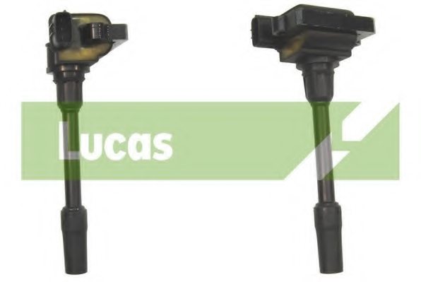 30875596,VOLVO 30875596 Ignition Coil for VOLVO