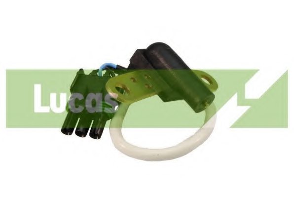 33442476,VOLVO 3344247-6 Pulse Sensor, flywheel for VOLVO
