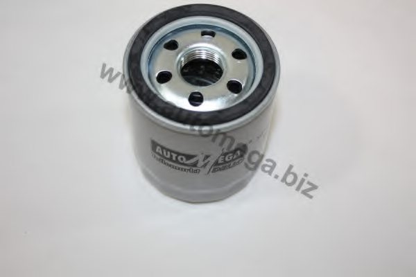 152081HC0A,NISSA 152081HC0A Oil Filter for NISSA