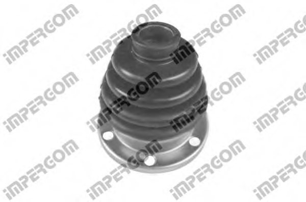 30208,ORIGINAL IMPERIUM 30208 Bellow, driveshaft for VW