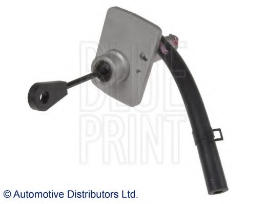 416052H200,KIA 41605-2H200 Master Cylinder, clutch for KIA