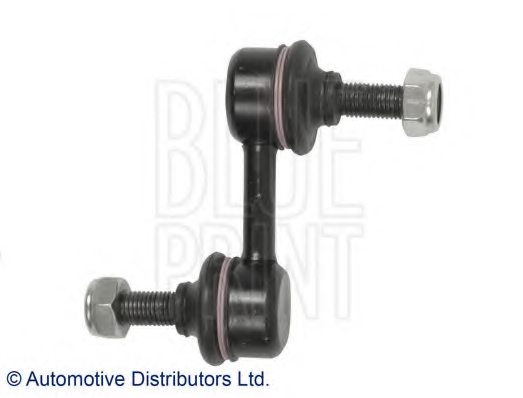 20470SA000,SUBAR 20470-SA000 Rod/Strut, stabiliser for SUBAR