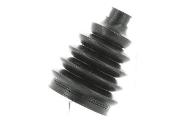 1543834,FORD 1543834 Bellow Set, drive shaft for FORD
