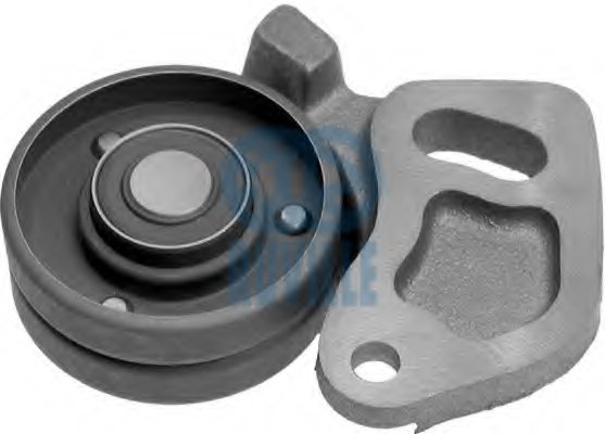 4427068,LANCIA 4427068 Tensioner Pulley, timing belt for LANCIA