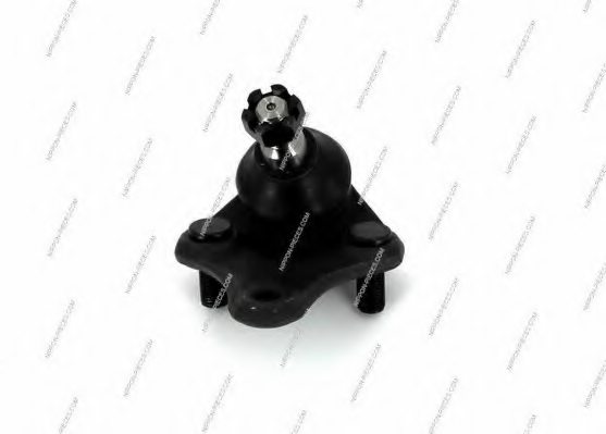 4333029225,TOYOT 43330-29225 Ball Joint for TOYOT