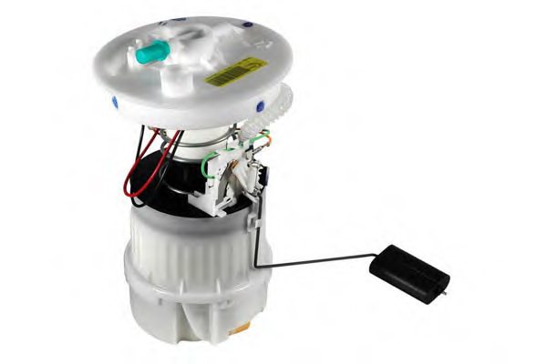 1234552,FORD 1 234 552 Fuel Feed Unit for FORD
